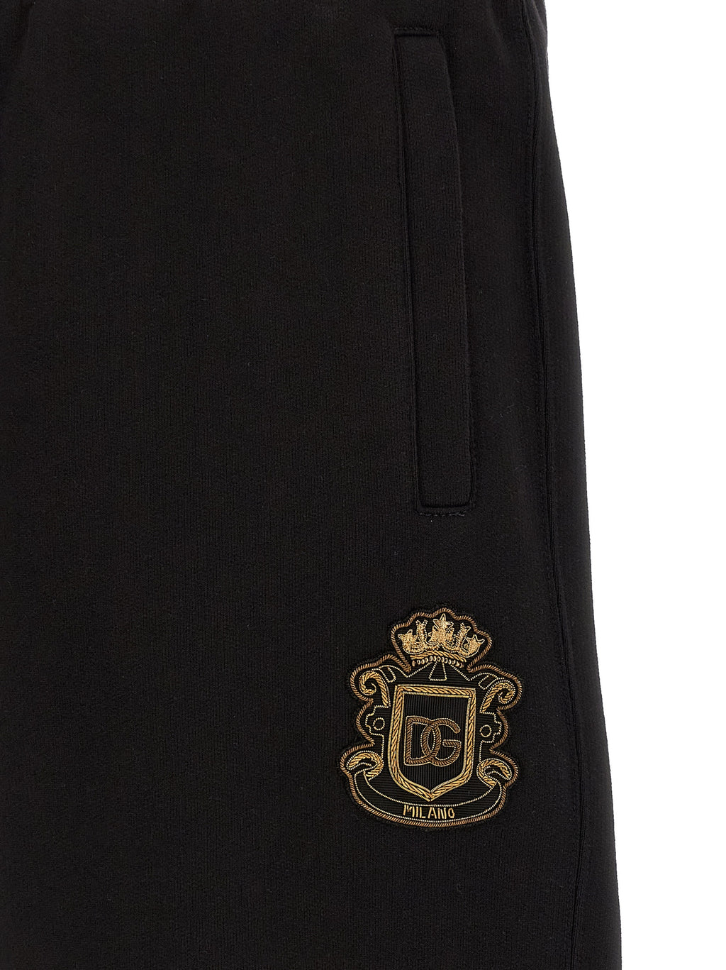 DOLCE & GABBANA šortai