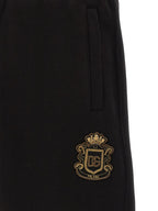 DOLCE & GABBANA šortai