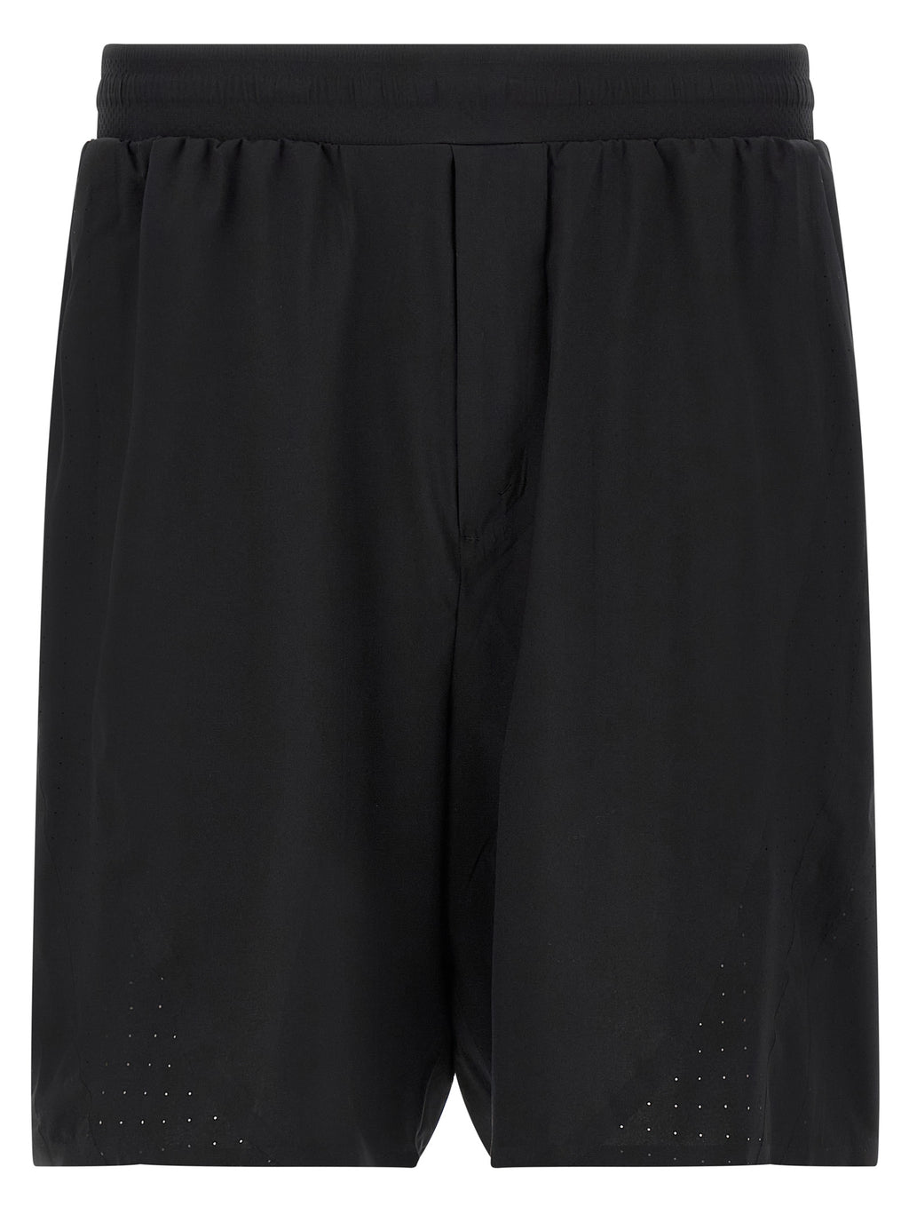 Y-3 šortai