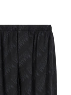 BALENCIAGA šortai