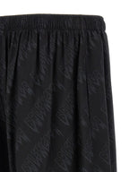 BALENCIAGA šortai