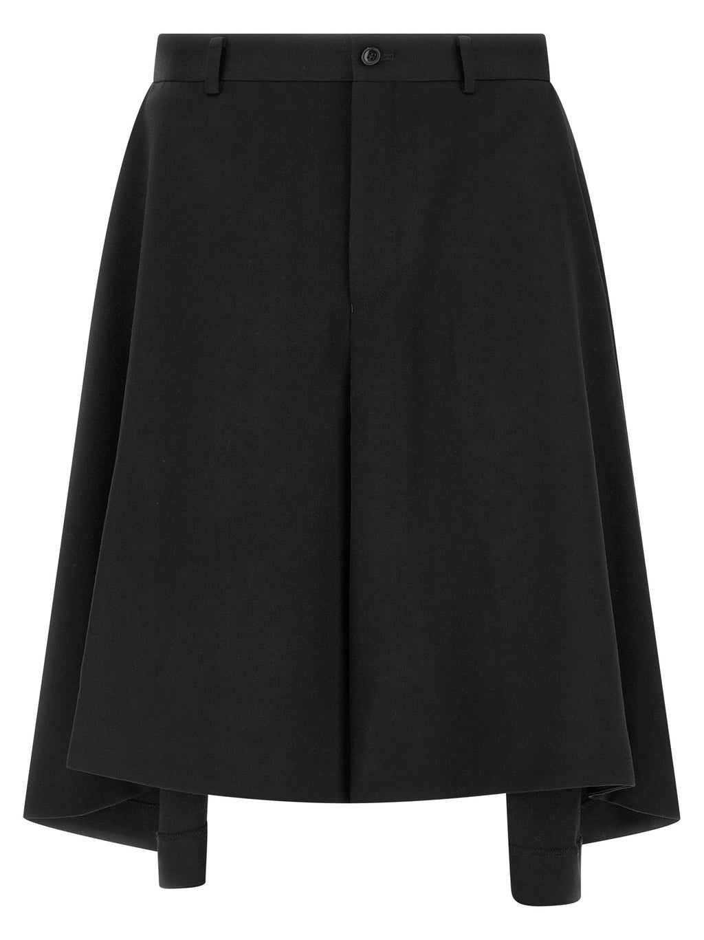 COMME DES GARÇONS šortai