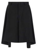COMME DES GARÇONS šortai