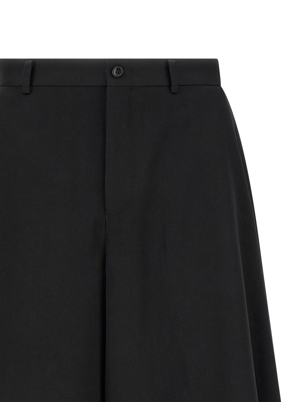 COMME DES GARÇONS šortai