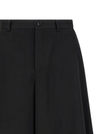 COMME DES GARÇONS šortai