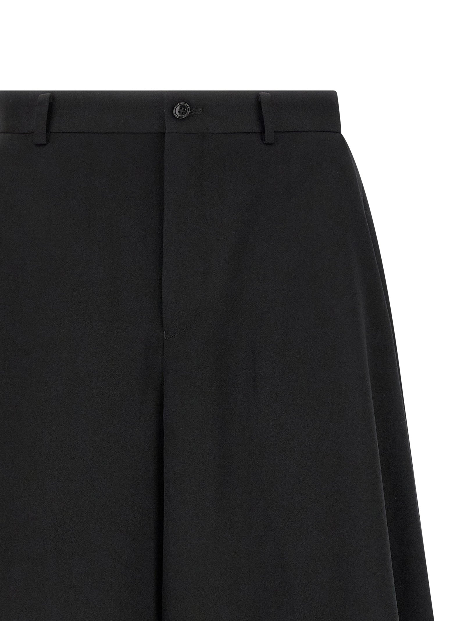 COMME DES GARÇONS šortai