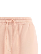 DOLCE & GABBANA šortai