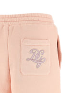 DOLCE & GABBANA šortai
