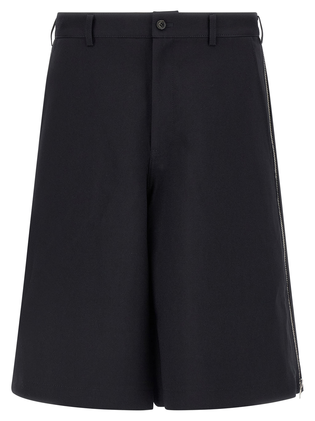COMME DES GARÇONS šortai