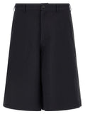 COMME DES GARÇONS šortai