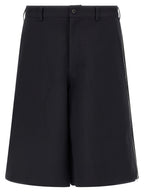 COMME DES GARÇONS šortai