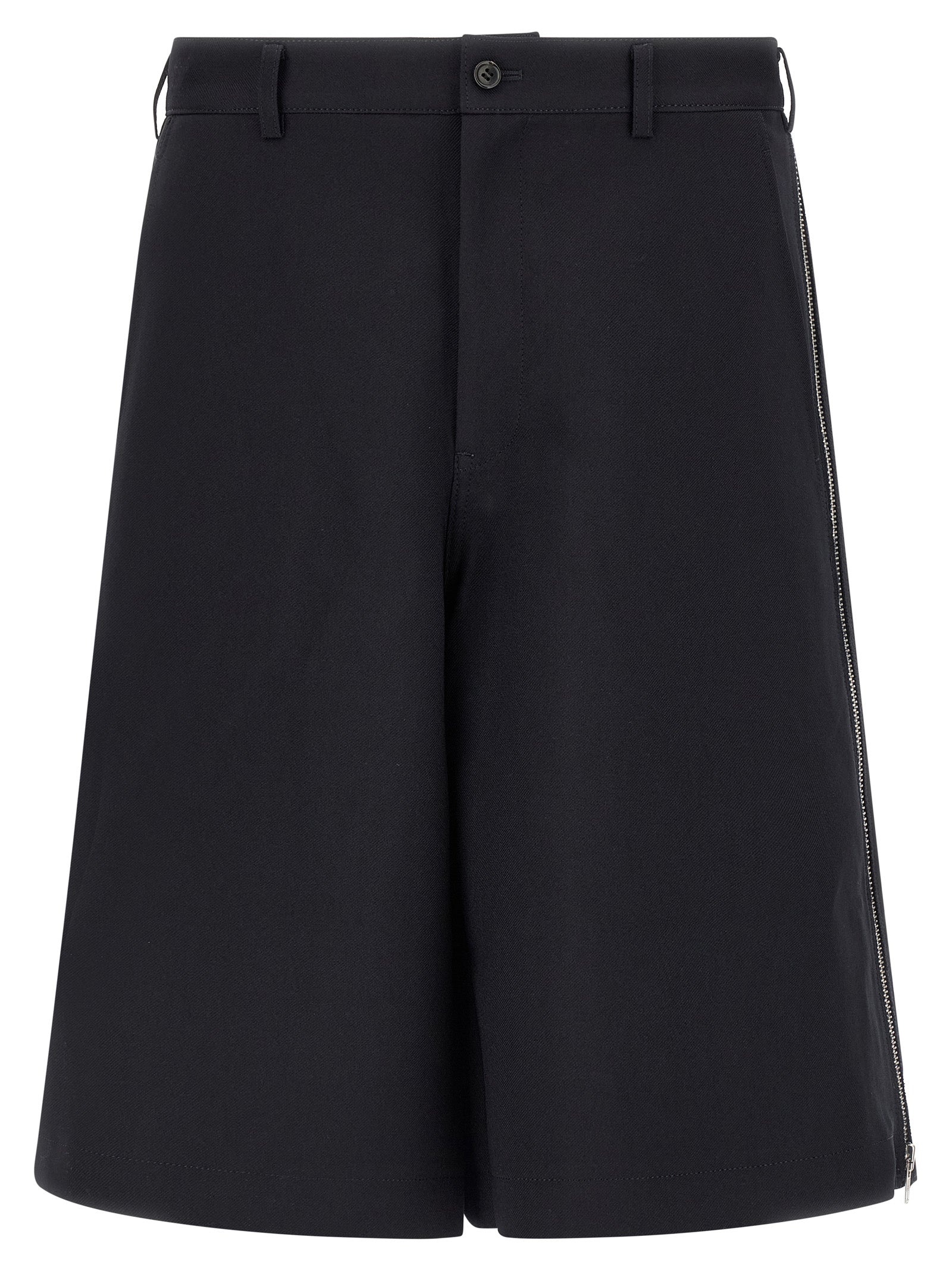 COMME DES GARÇONS šortai