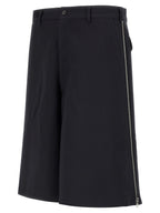 COMME DES GARÇONS šortai