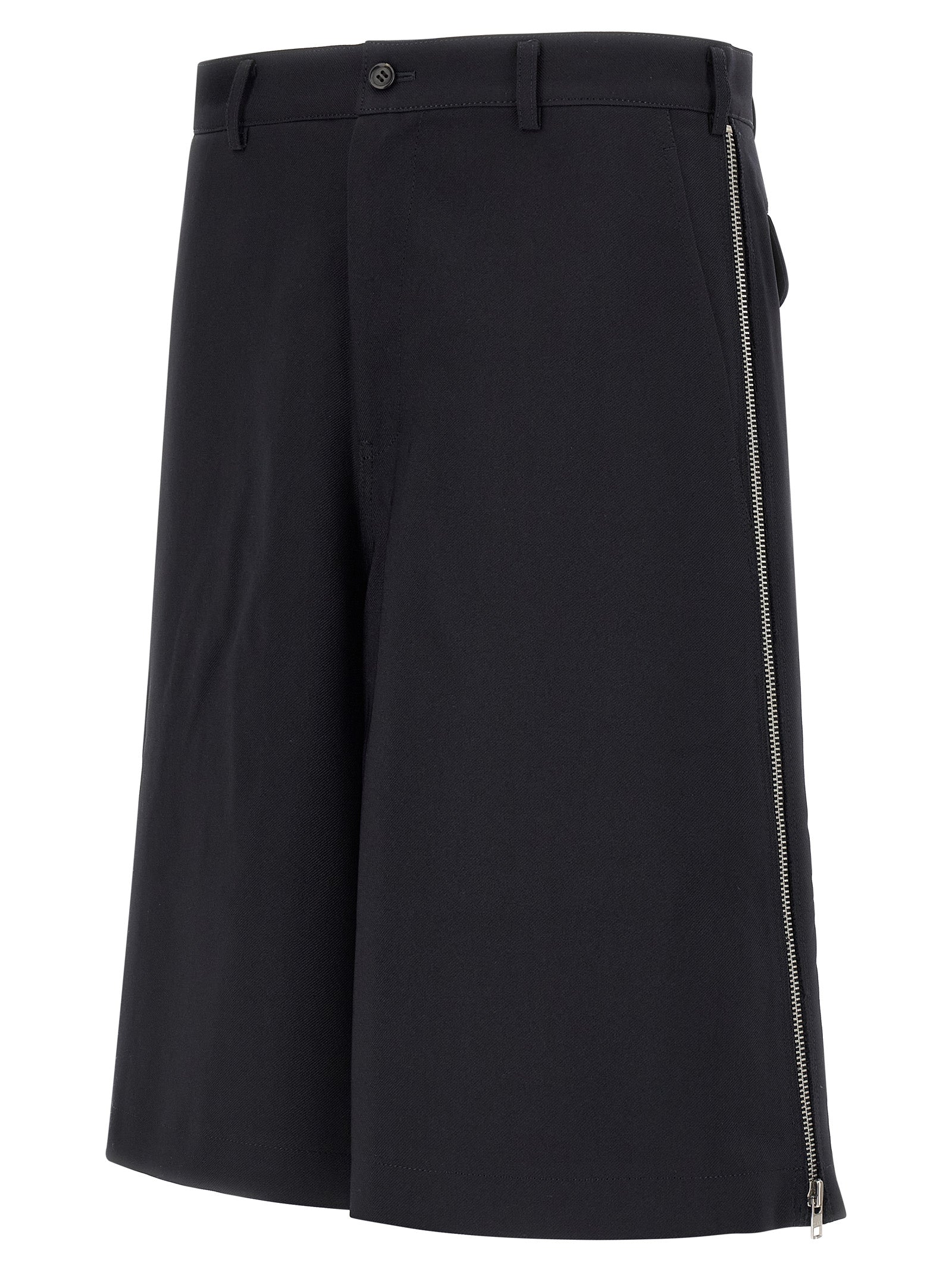 COMME DES GARÇONS šortai