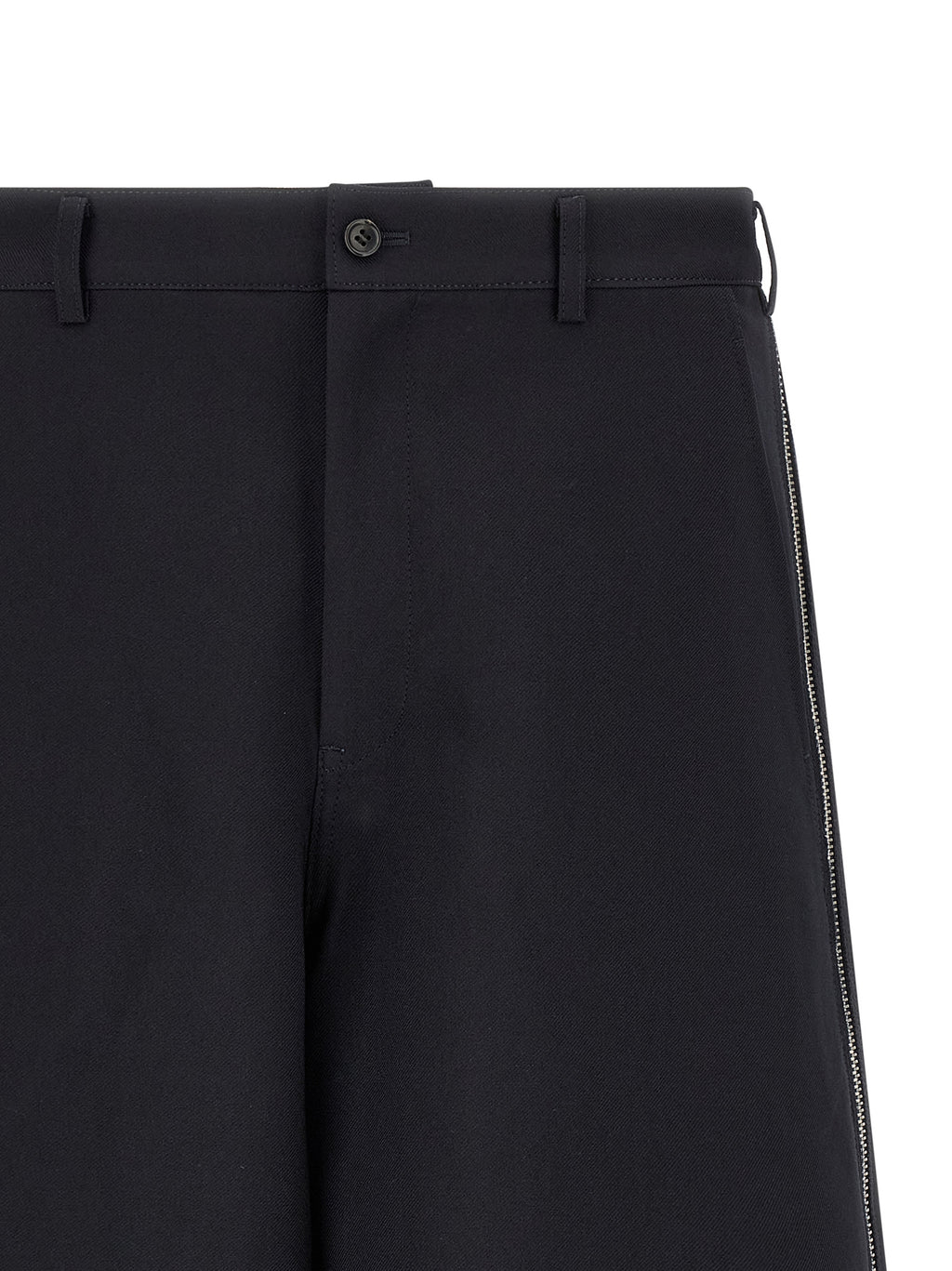 COMME DES GARÇONS šortai