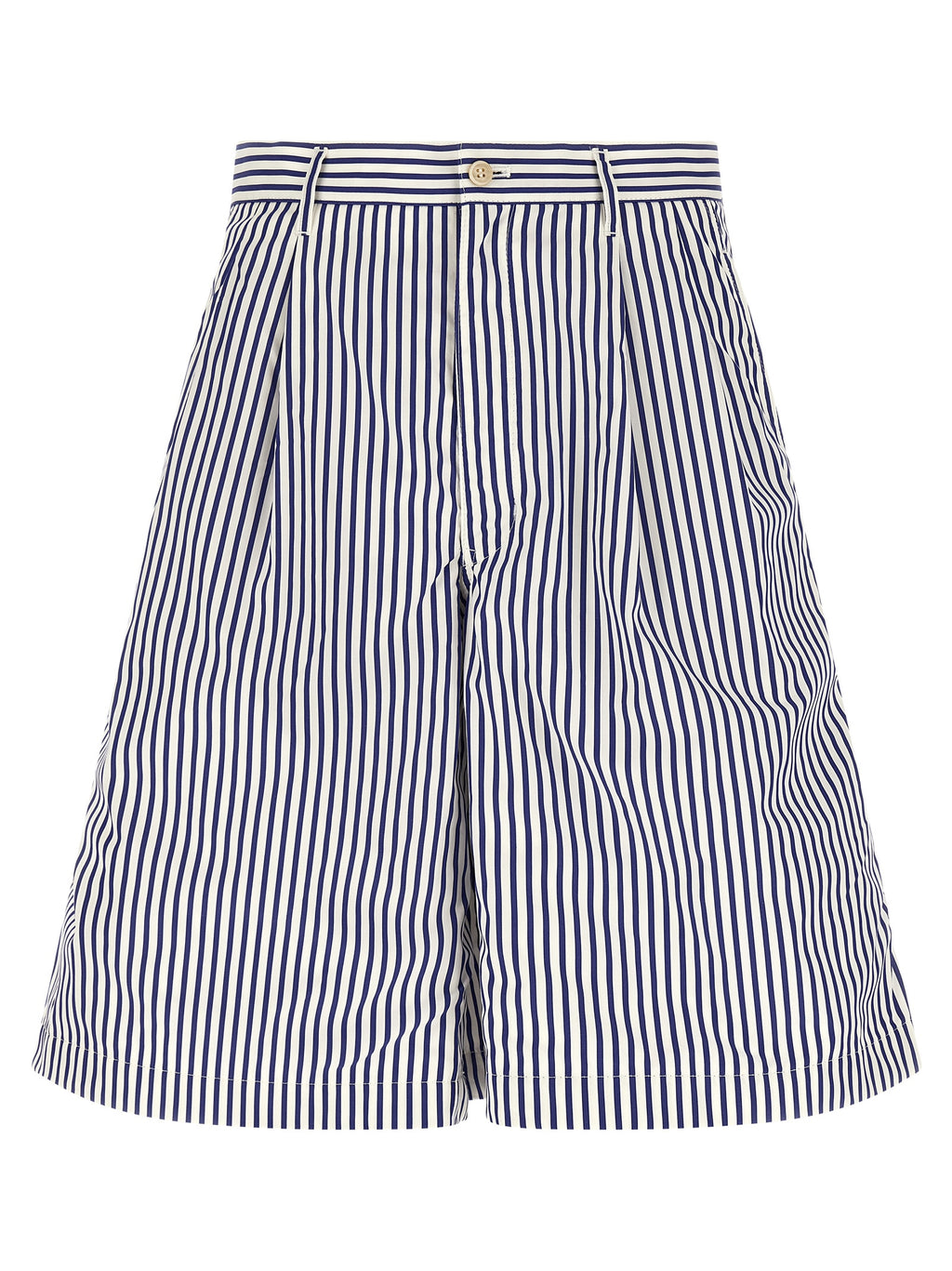 COMME DES GARÇONS šortai