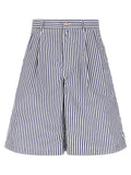 COMME DES GARÇONS šortai