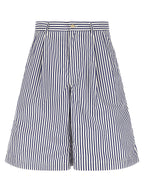 COMME DES GARÇONS šortai