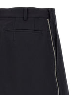 COMME DES GARÇONS šortai
