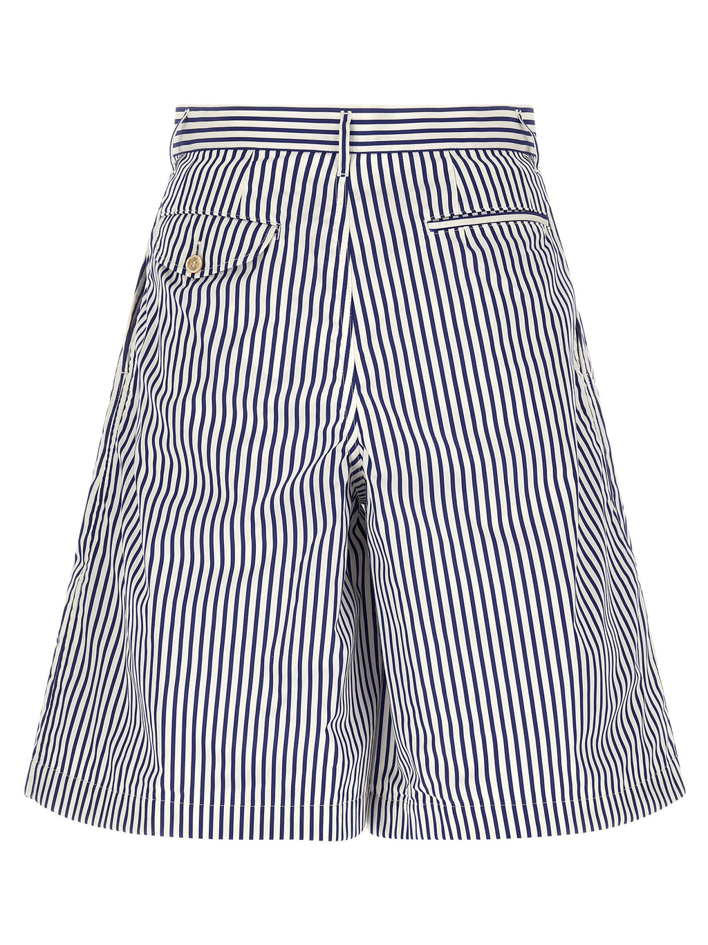 COMME DES GARÇONS šortai