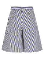 COMME DES GARÇONS šortai