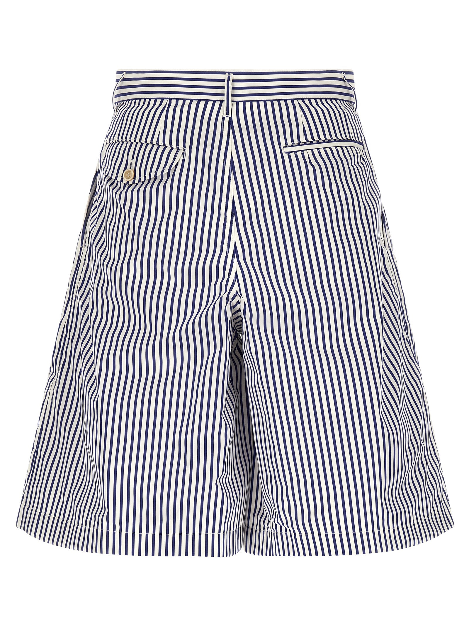 COMME DES GARÇONS šortai