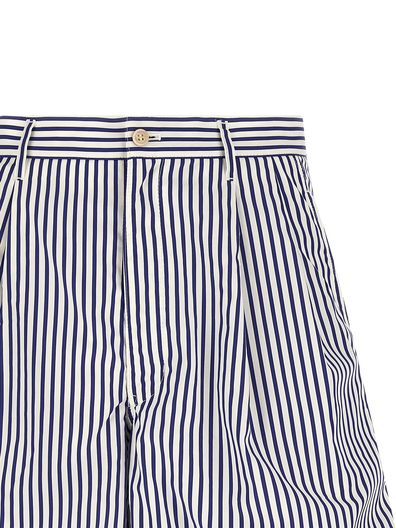 COMME DES GARÇONS šortai