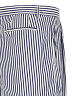 COMME DES GARÇONS šortai
