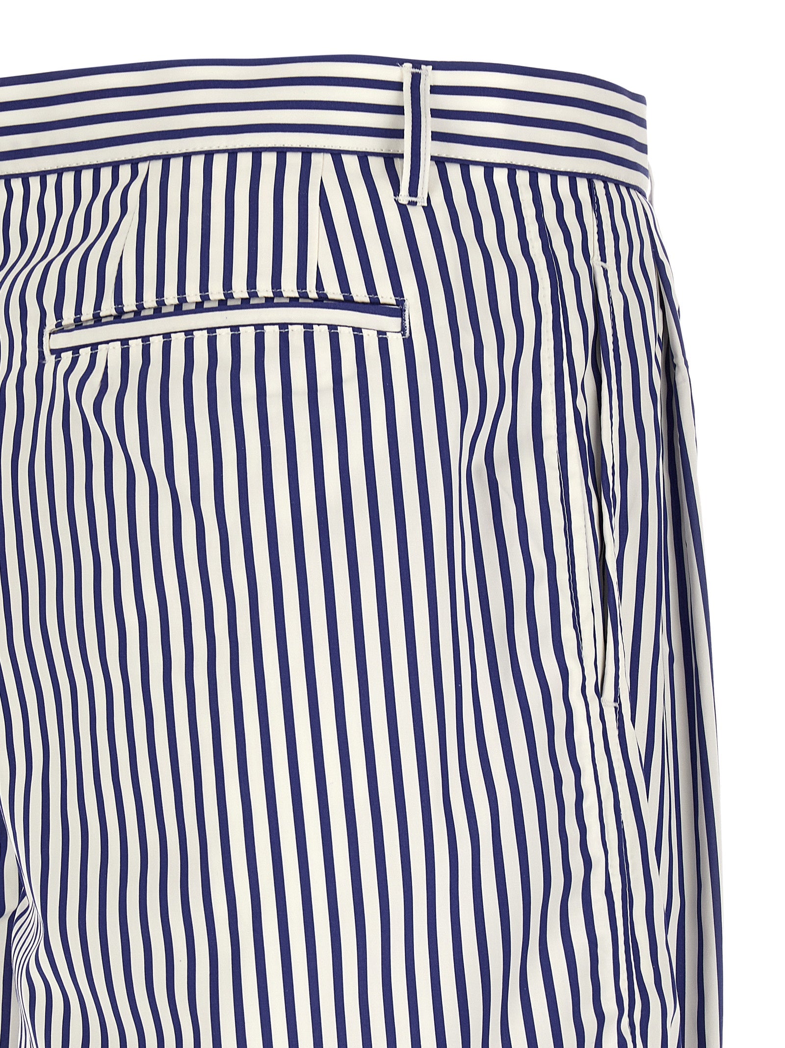 COMME DES GARÇONS šortai