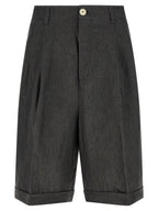 JACQUEMUS šortai
