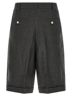 JACQUEMUS šortai