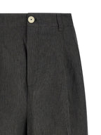 JACQUEMUS šortai