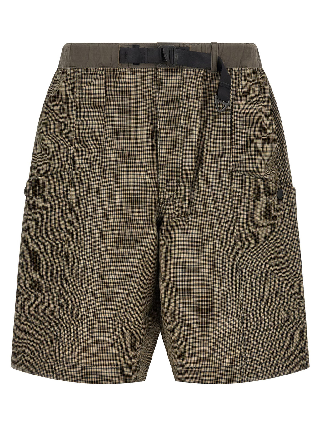 COMME DES GARÇONS šortai