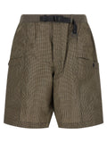 COMME DES GARÇONS šortai