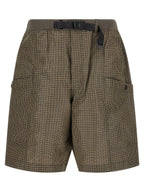 COMME DES GARÇONS šortai