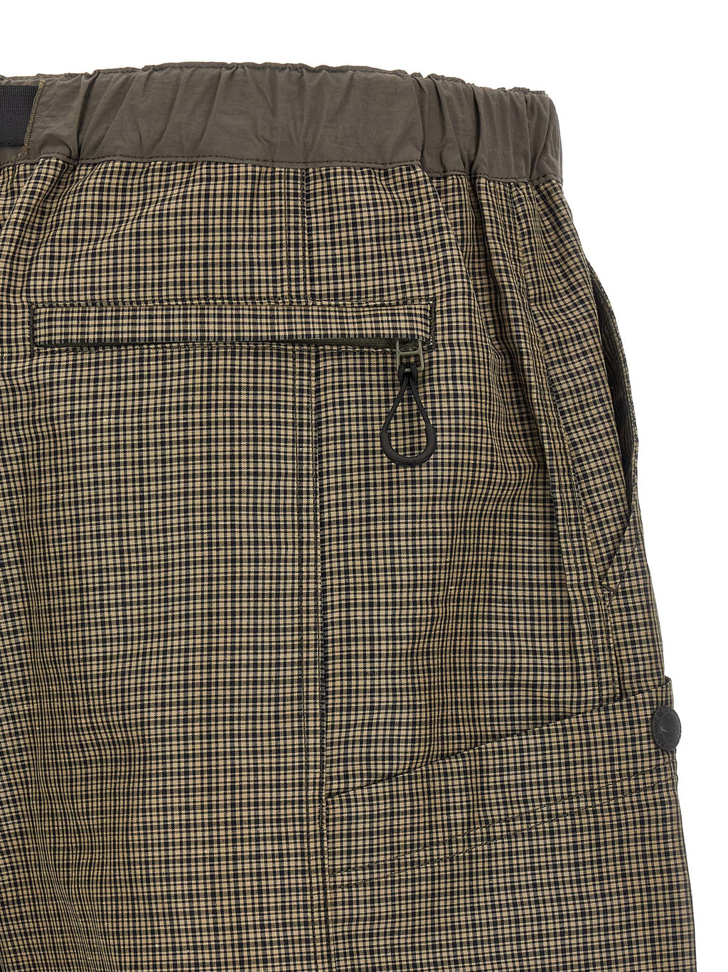 COMME DES GARÇONS šortai