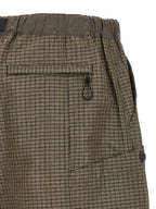 COMME DES GARÇONS šortai