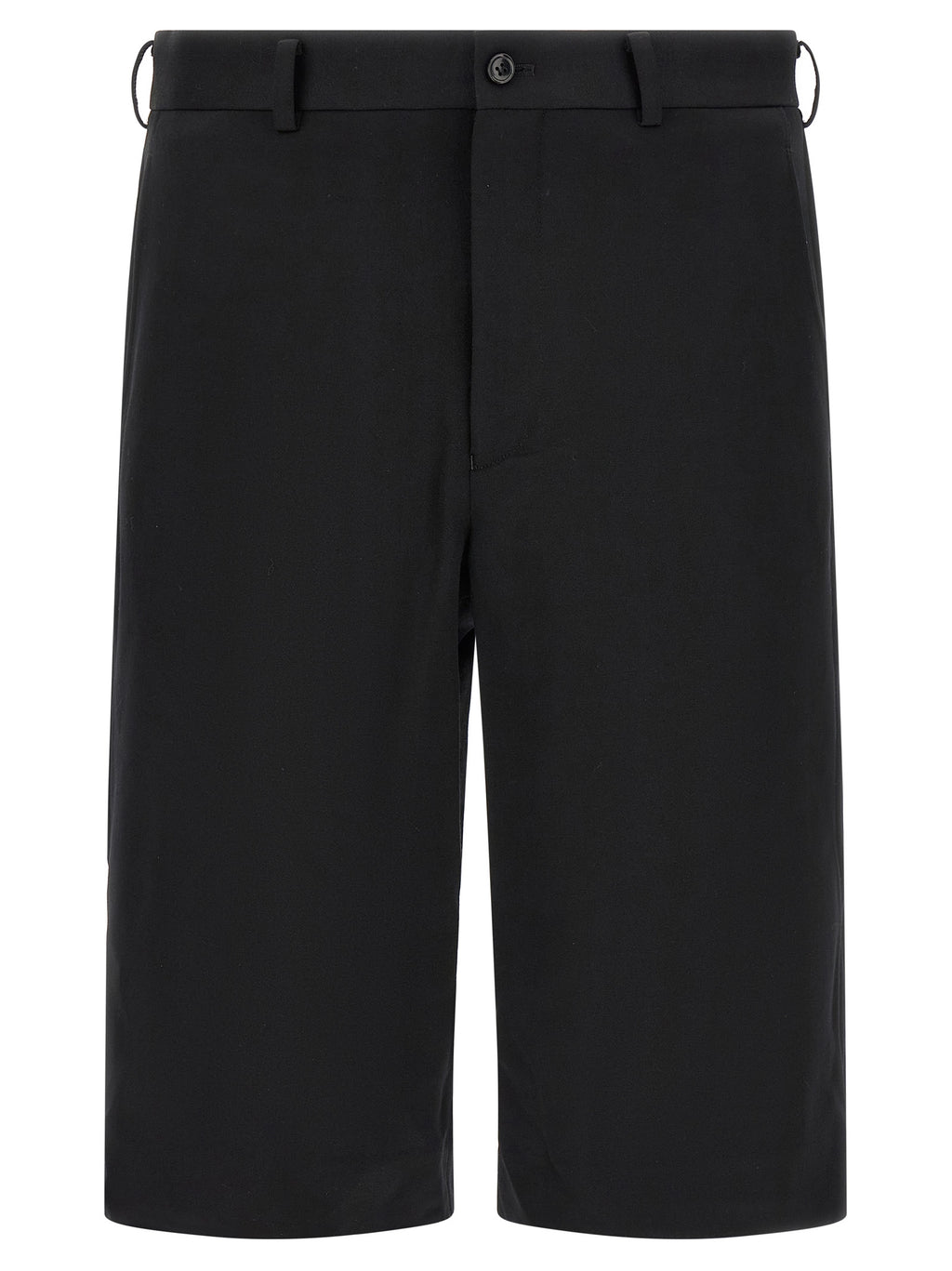 COMME DES GARÇONS šortai