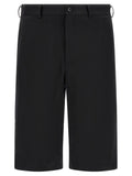 COMME DES GARÇONS šortai
