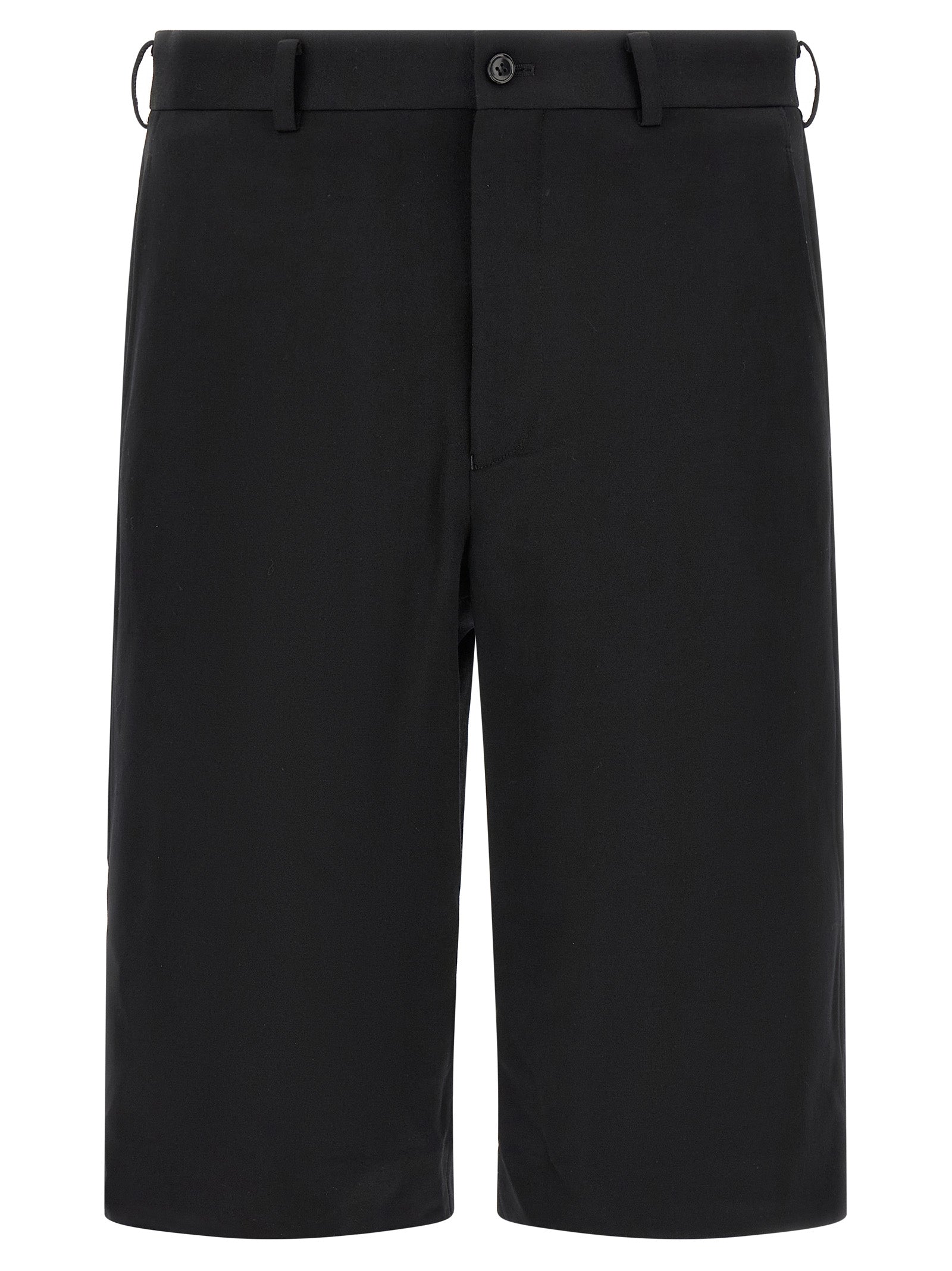 COMME DES GARÇONS šortai