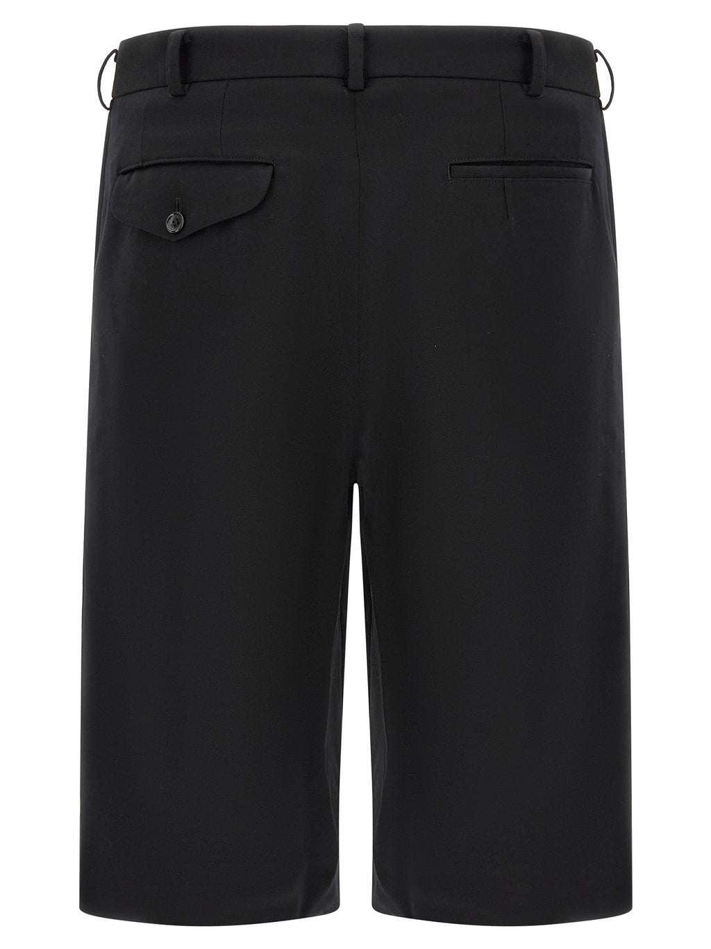 COMME DES GARÇONS šortai