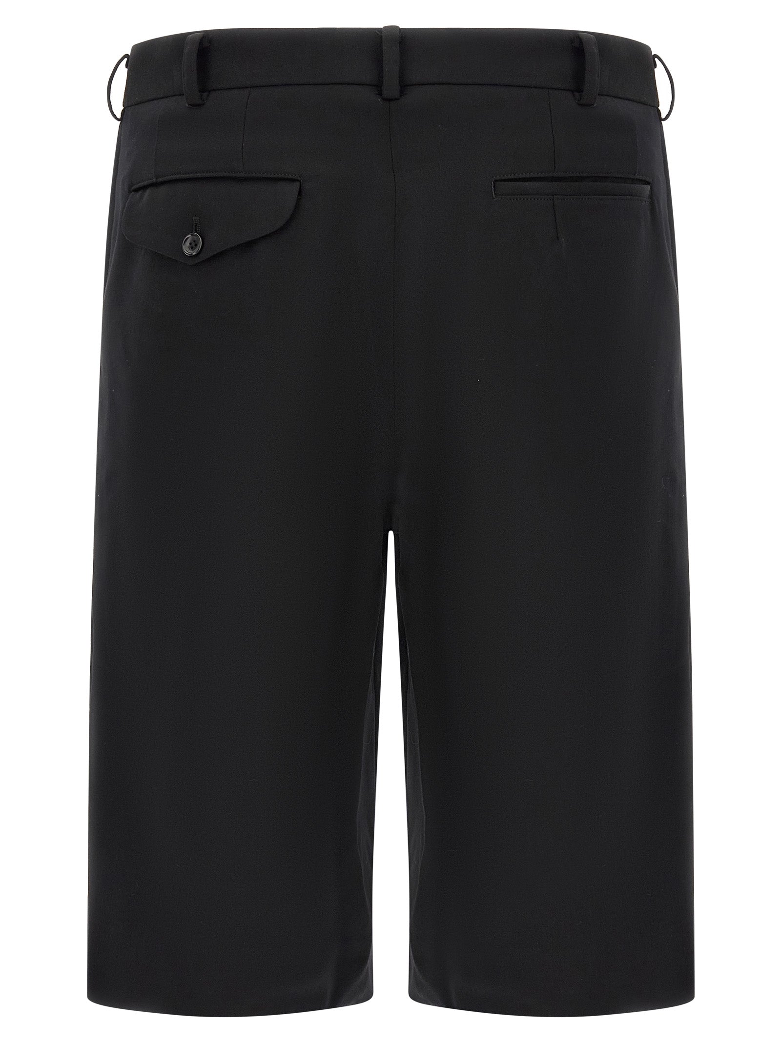 COMME DES GARÇONS šortai