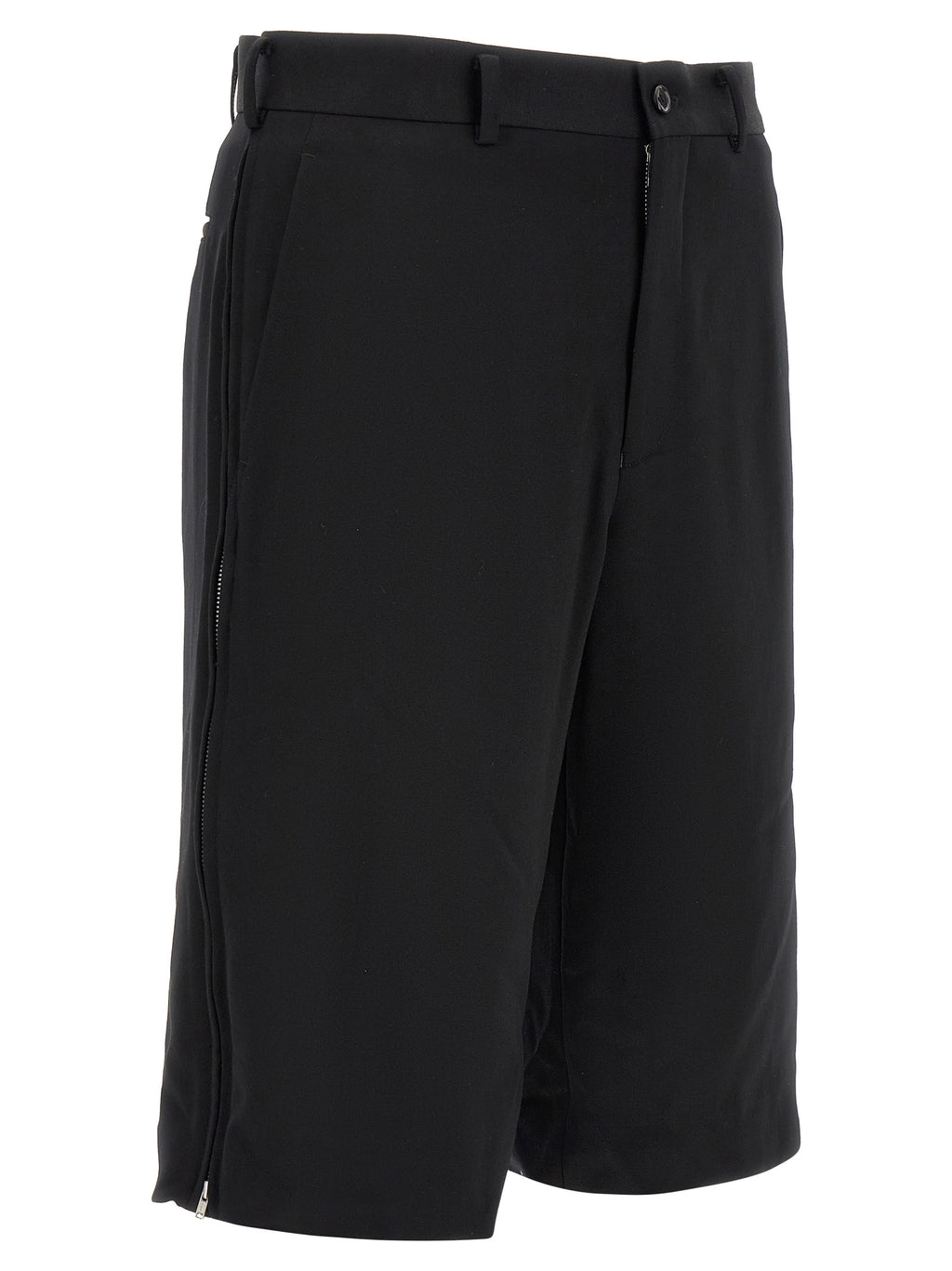 COMME DES GARÇONS šortai