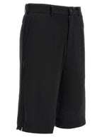 COMME DES GARÇONS šortai
