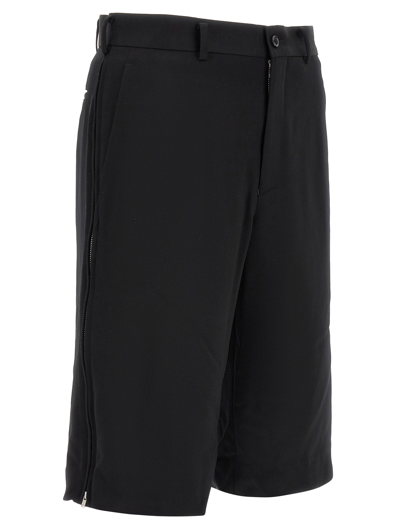 COMME DES GARÇONS šortai