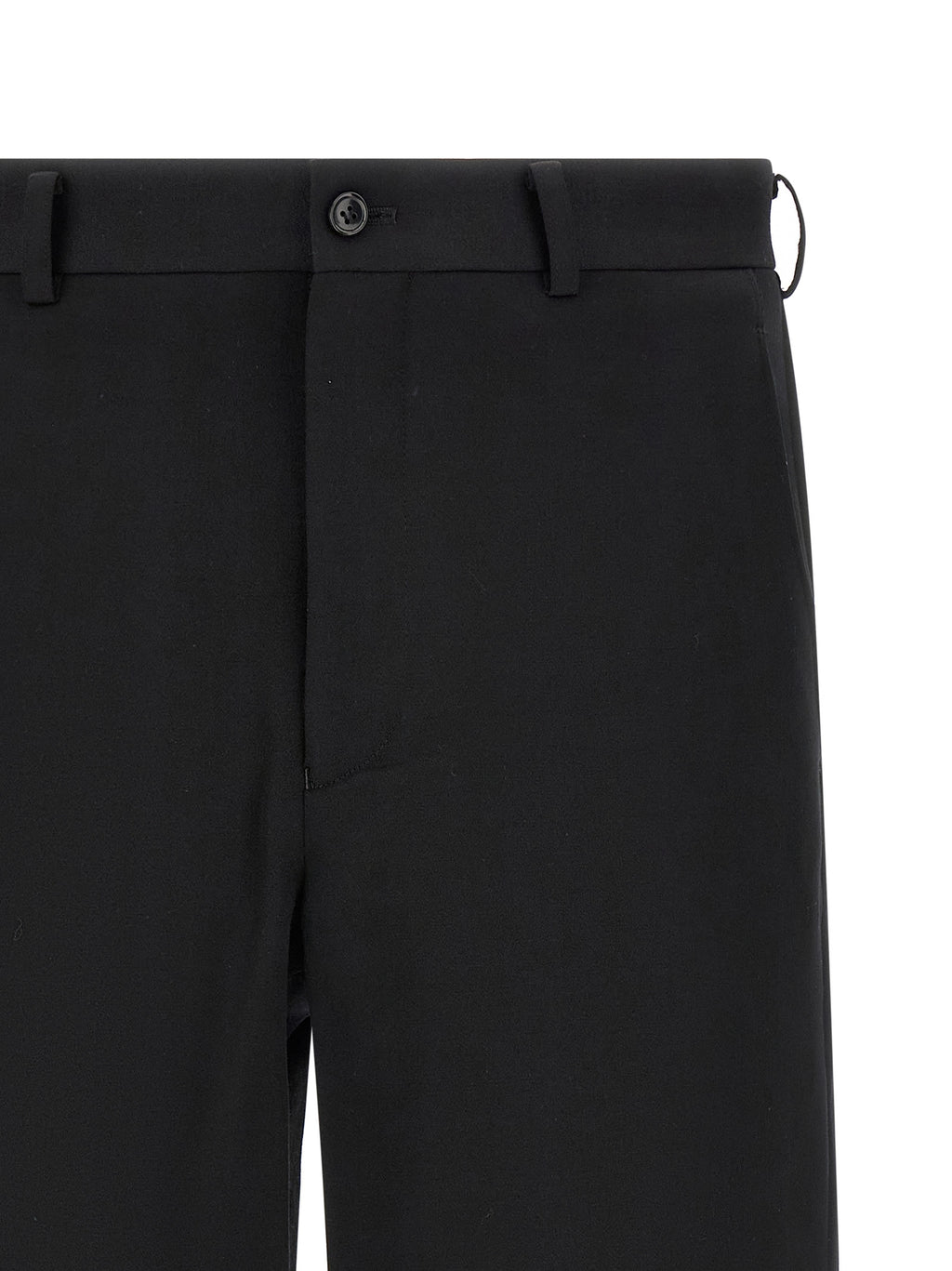COMME DES GARÇONS šortai
