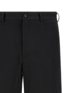 COMME DES GARÇONS šortai
