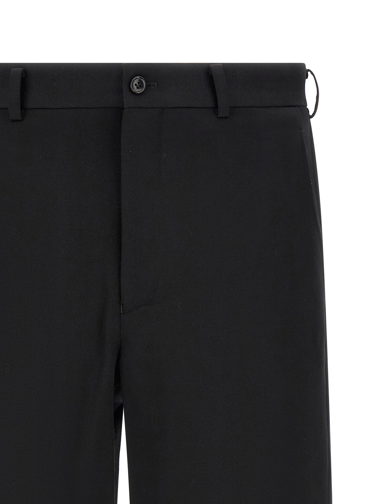 COMME DES GARÇONS šortai