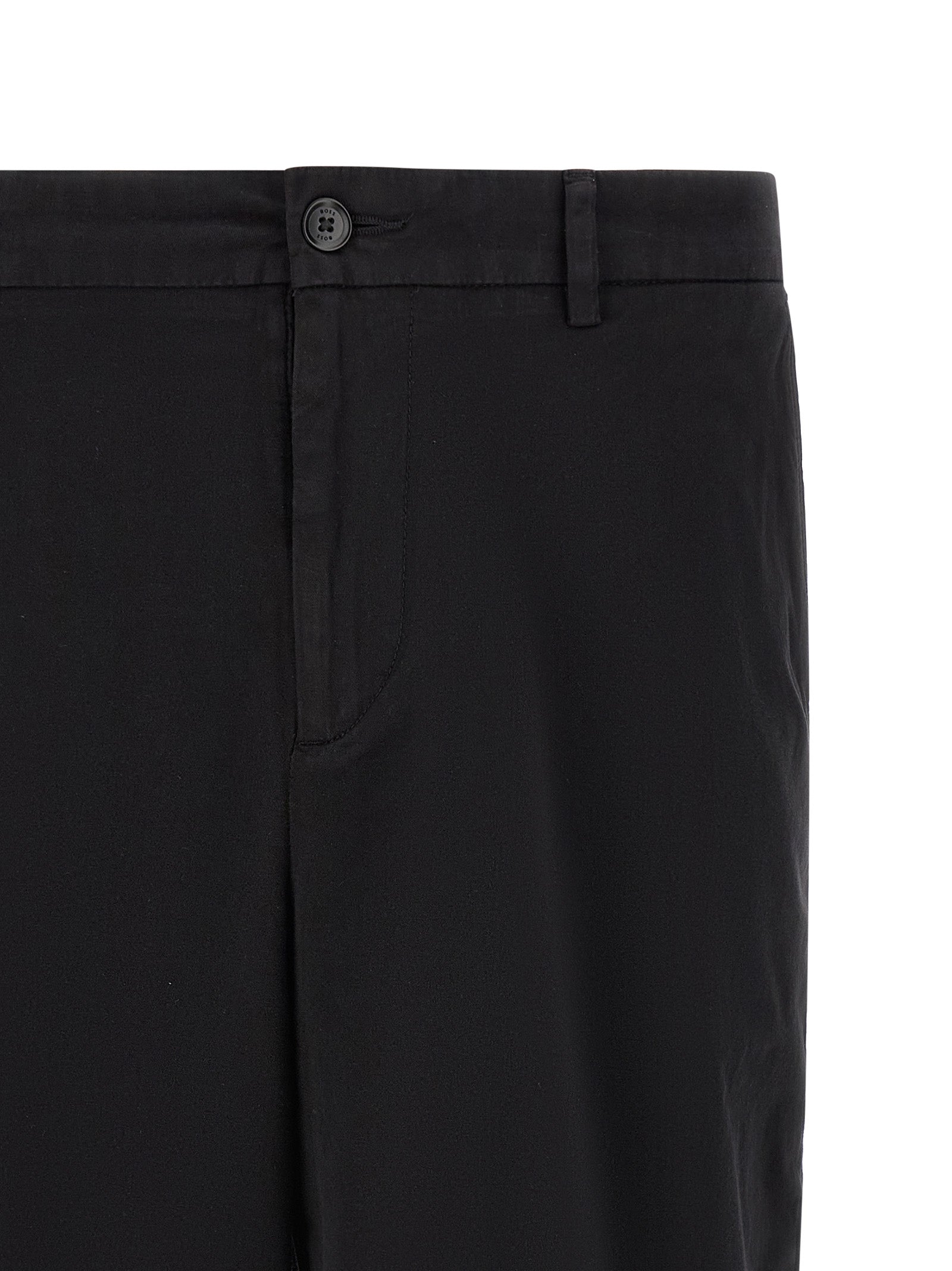 HUGO BOSS šortai
