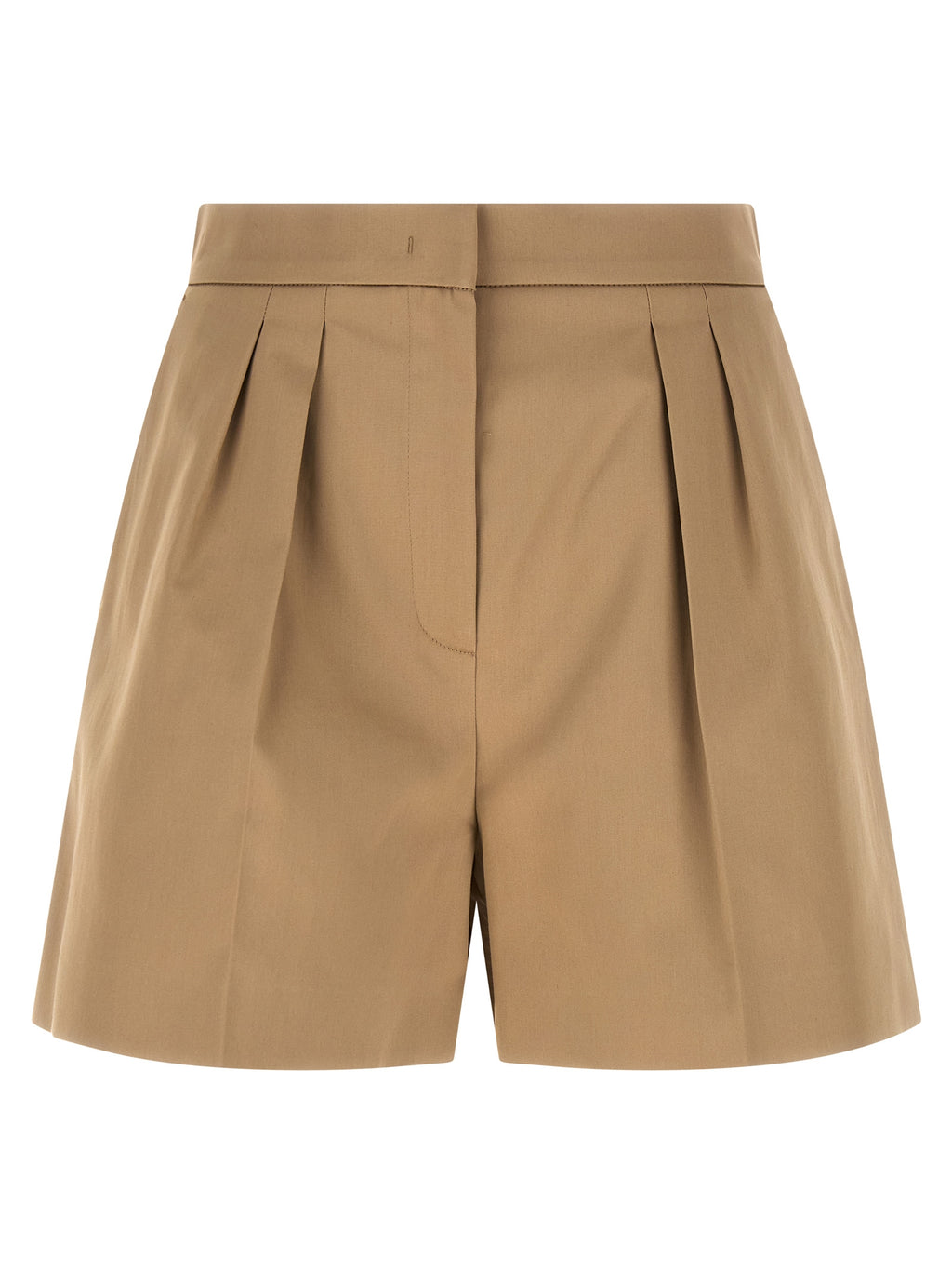 MAX MARA šortai